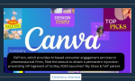 canva.jpg