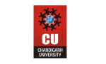 Chandigarh_University.png