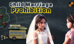 Child Marriage Prohibition.png