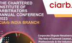 CIArb Annual conference 2023- Program Outline-1.jpg