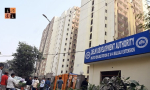 DDA-Delhi-Development-Authority.jpg