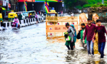 Delhi Floods.png