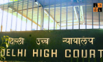 Delhi high court.jpg