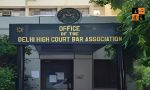 Delhi high Court Bar Association.png