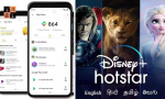 Disney-Hotstar-Google.jpg