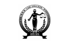 Dr. R.K.B. Law College.jpg