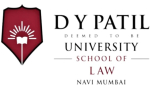 DY PATIL.jpg
