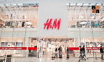 h&amp;m- shein lawsuit.jpg