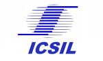 ICSIL.jpg