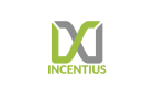 Incentius.png