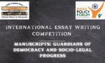 india policy forum.png
