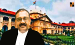 Justice D. Ramesh.png