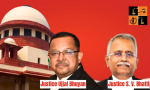 Justice S. V. Bhatti.png