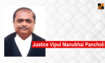 Justice Vipul Manubhai Pancholi.png