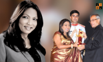 Kalpana Saroj.png