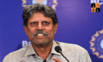 kapil dev.jpg