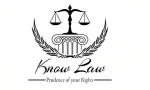 KnowLaw.jpg