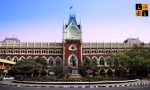 kolkata high court .jpg