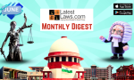 LatestLaws Monthly Digest (2).png