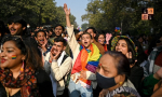 LGBTQ Community India.jpg