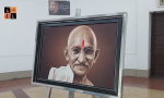 Mahatma Gandhi.PNG