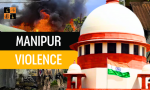 Manipur Violence.png