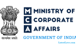 Ministry_of_Corporate_Affairs_India.svg.png
