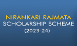 Nirankari-Rajmata-Scholarship.png