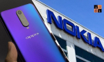 NOKIA vs OPPO.jpg