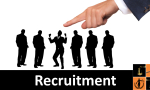 recruitment-definition.jpg