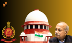 SK Mishra.png