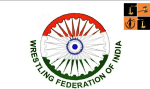 wrestling federation of india.jpg