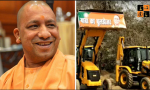 yogi adityanath and buldozer.png