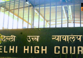 Delhi high court.jpg