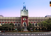 kolkata high court .jpg