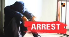 Arrest.png