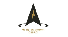 CERC.PNG