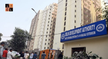 DDA-Delhi-Development-Authority.jpg