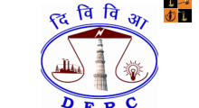 Delhi Electricity.png