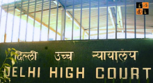 Delhi high court.jpg