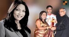Kalpana Saroj.png