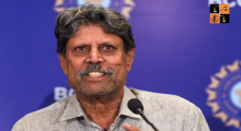 kapil dev.jpg