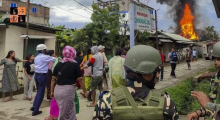 Manipur-Violence.jpg