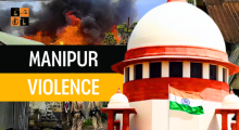 Manipur Violence.png