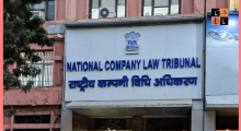 NCLT Building.jpg