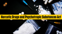 NDPS Act.png