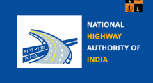NHAI.png