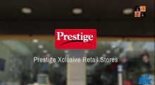 Prestige.jpg