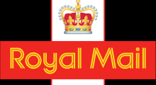 Royal_Mail.svg.png