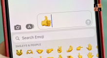 Thumbs-Up-Emoji.jpg